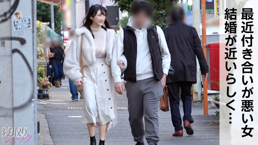 サンプル画像1