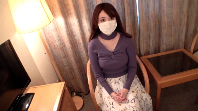 サンプル画像4