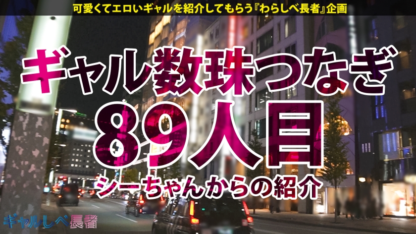 サンプル画像5