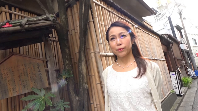 サンプル画像4