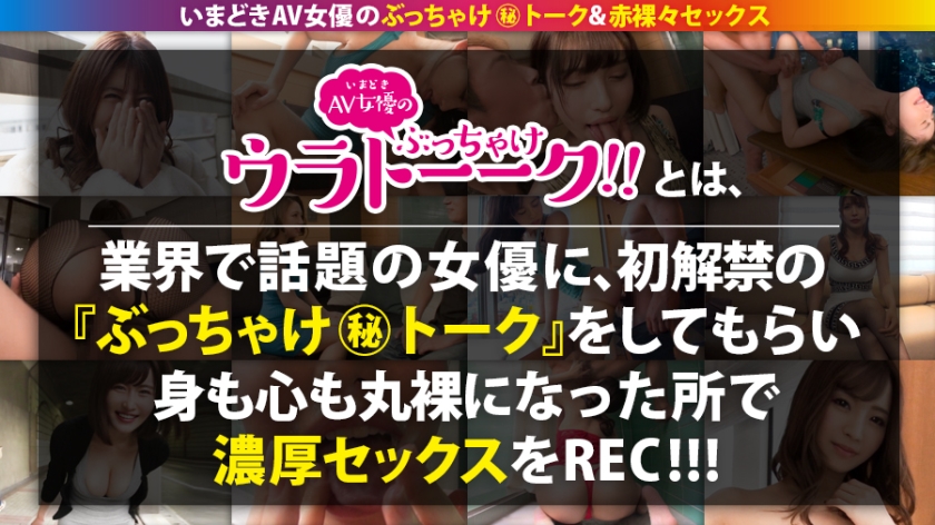 サンプル画像3