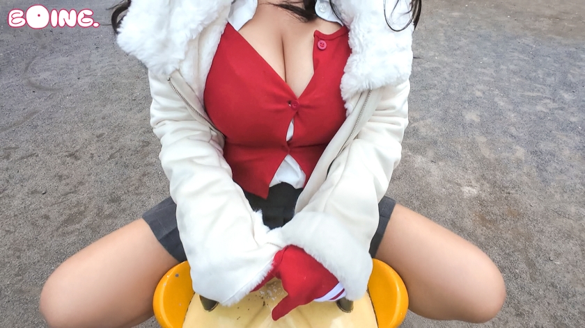 サンプル画像2