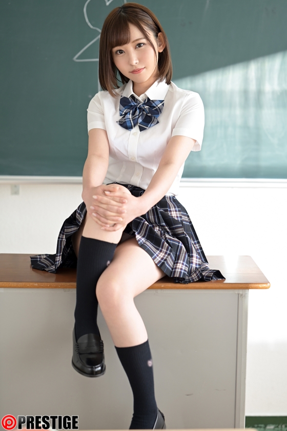 サンプル画像4