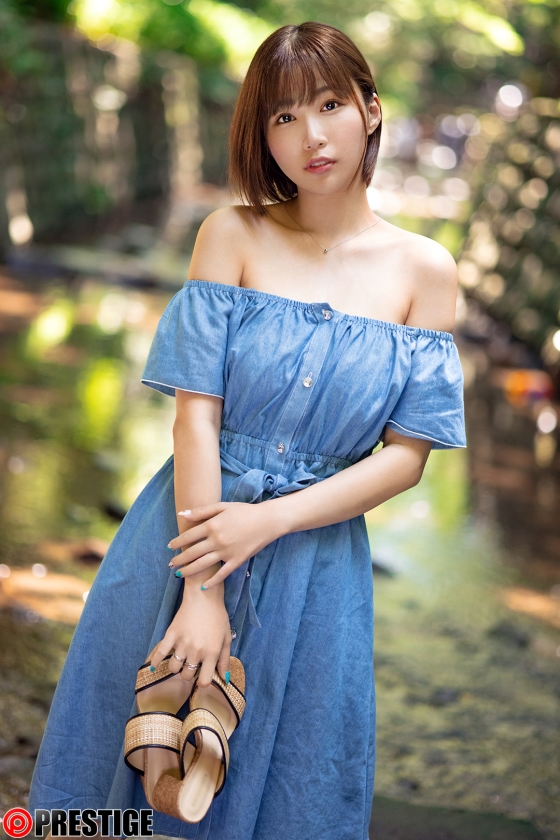 サンプル画像5