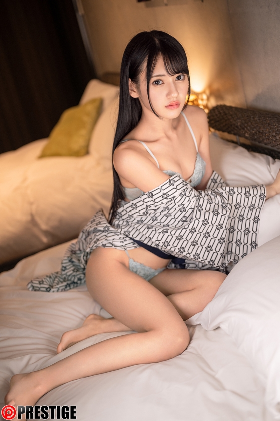 サンプル画像3