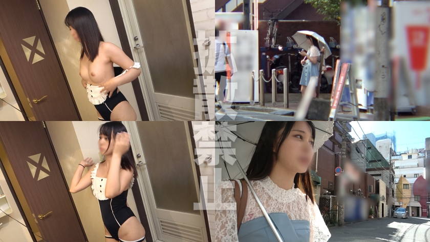 サンプル画像2