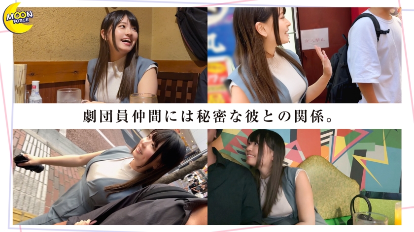 サンプル画像1