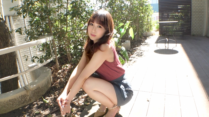 サンプル画像5