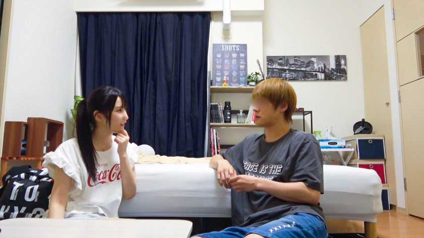 サンプル画像2