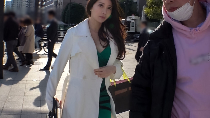 サンプル画像5
