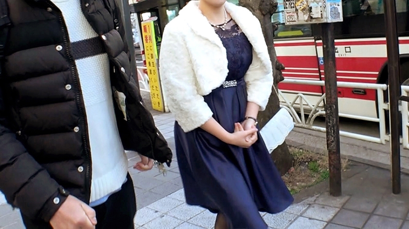 サンプル画像1