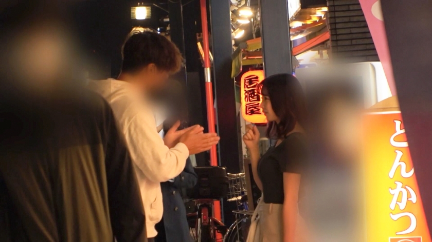 サンプル画像5