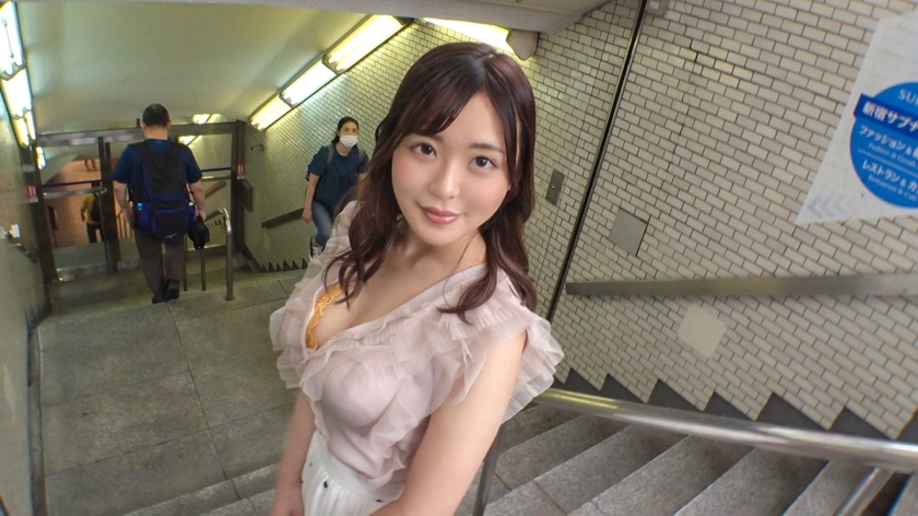 サンプル画像5