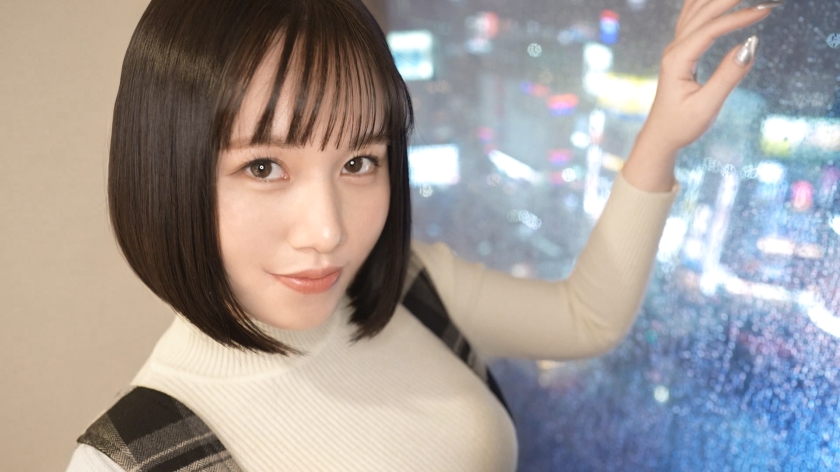 サンプル画像2