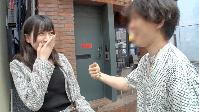 サンプル画像5