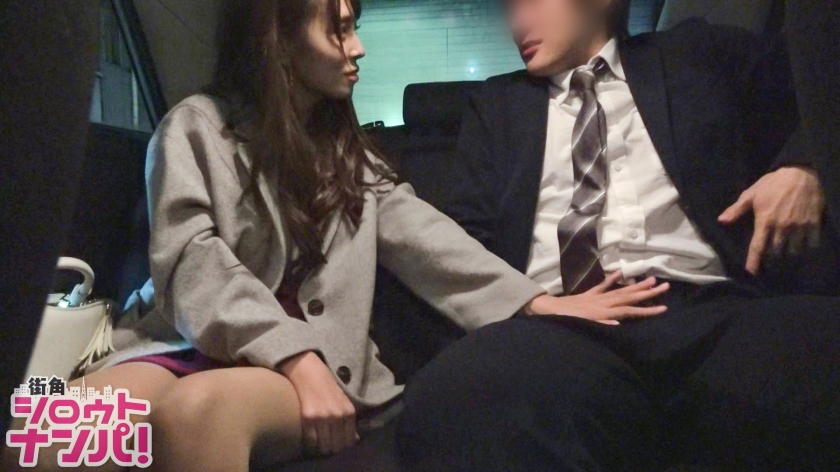 サンプル画像5