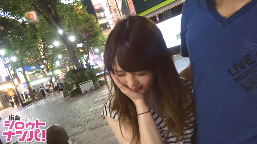 サンプル画像5
