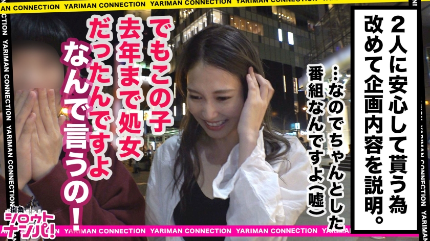 サンプル画像3