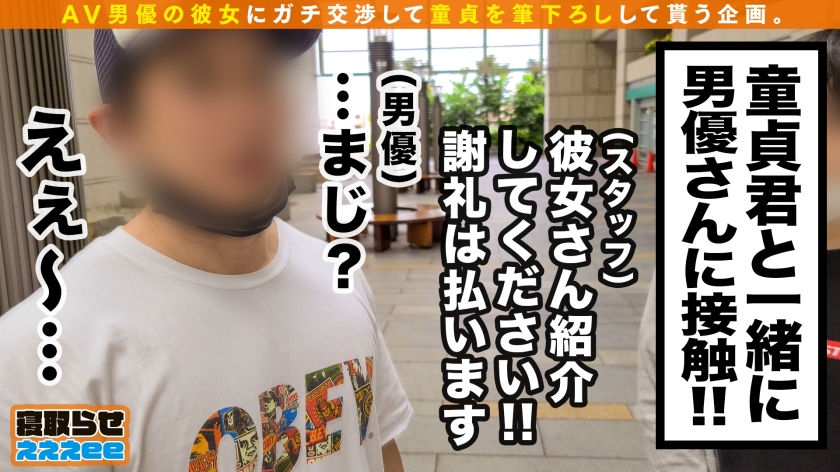 サンプル画像2