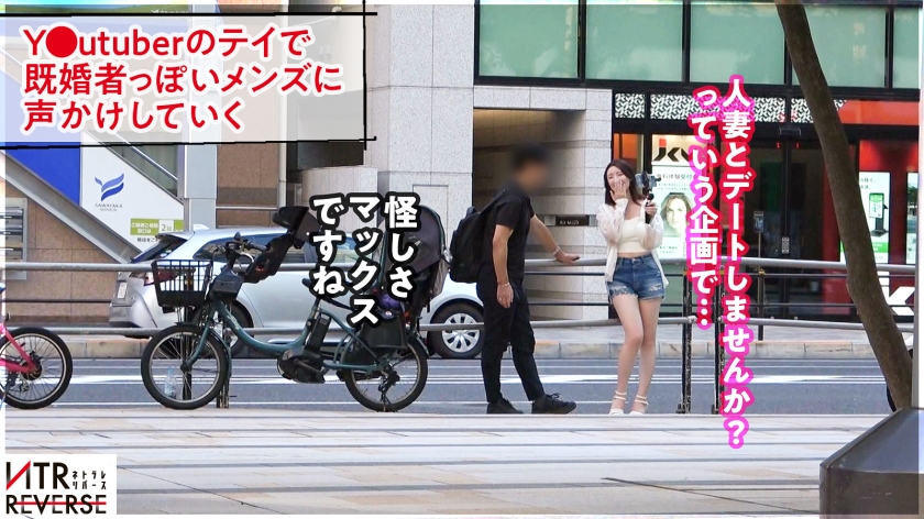 サンプル画像3
