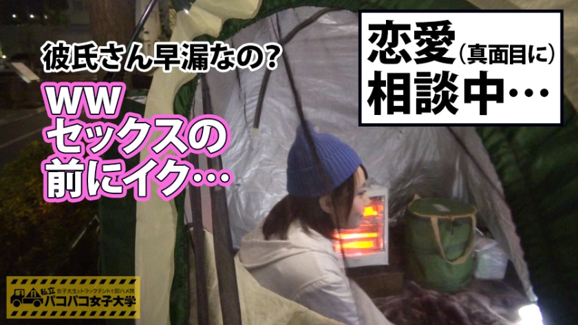 サンプル画像3