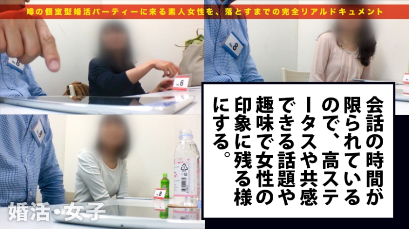 サンプル画像1
