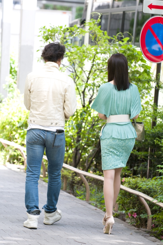 サンプル画像5