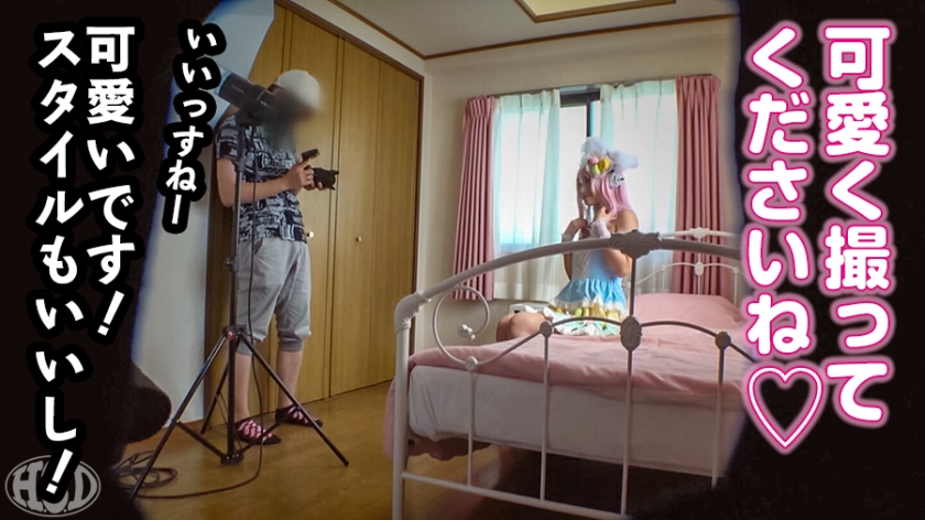 サンプル画像5