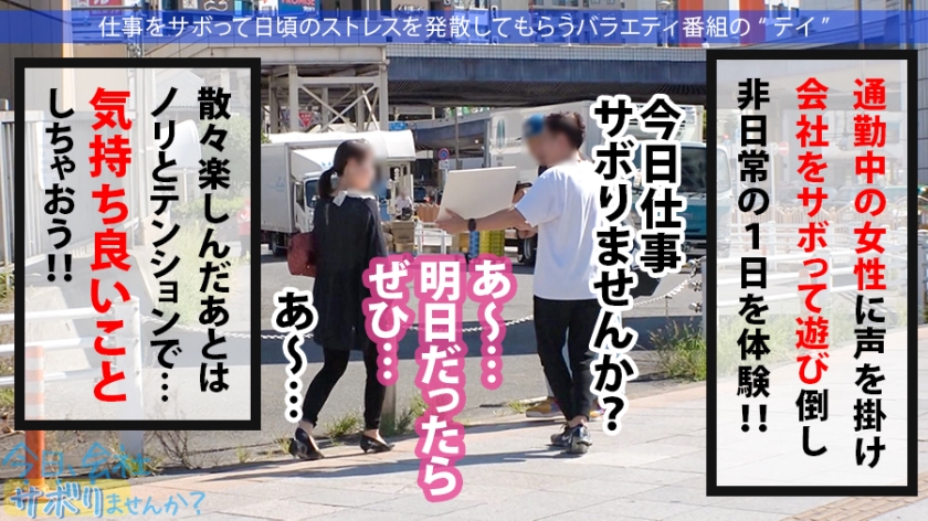 サンプル画像3