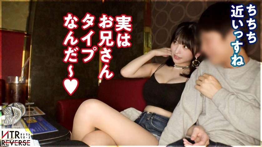 サンプル画像4
