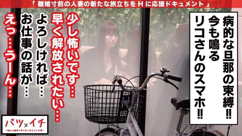 サンプル画像1