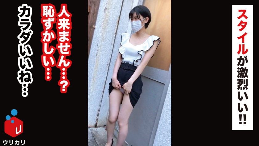 サンプル画像3