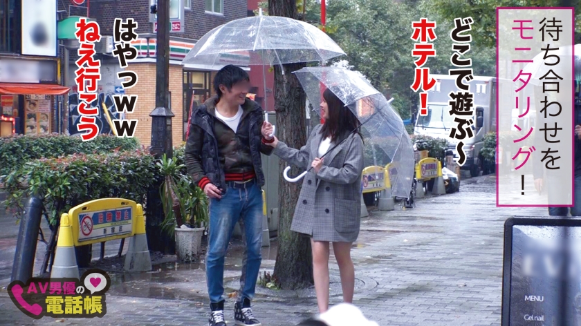 サンプル画像5