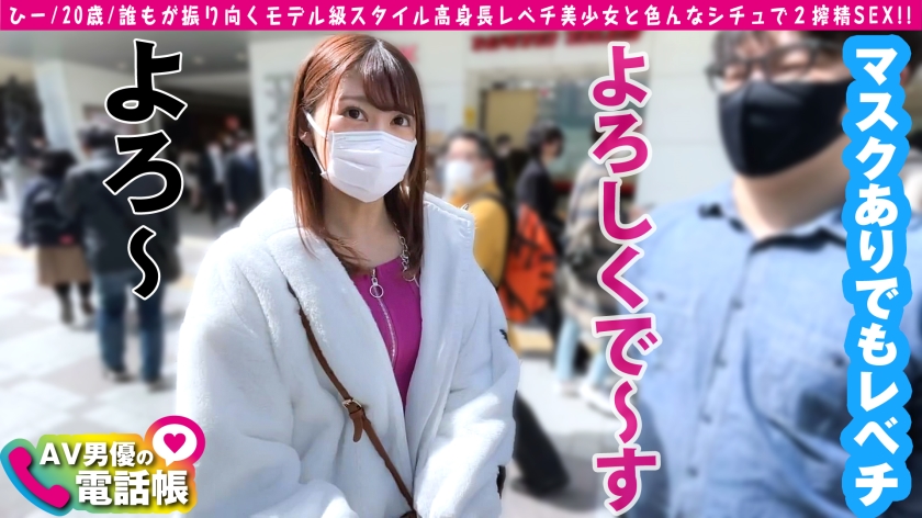 サンプル画像3