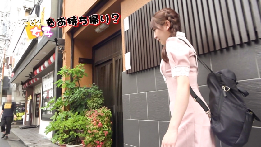 サンプル画像1
