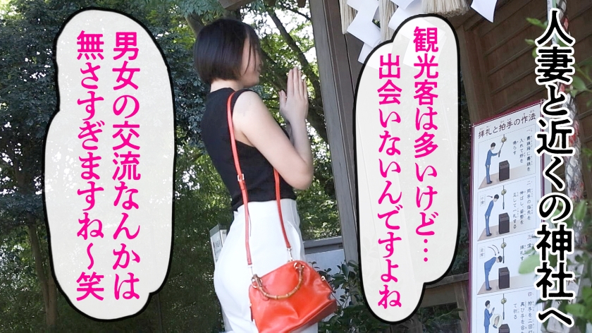 サンプル画像4