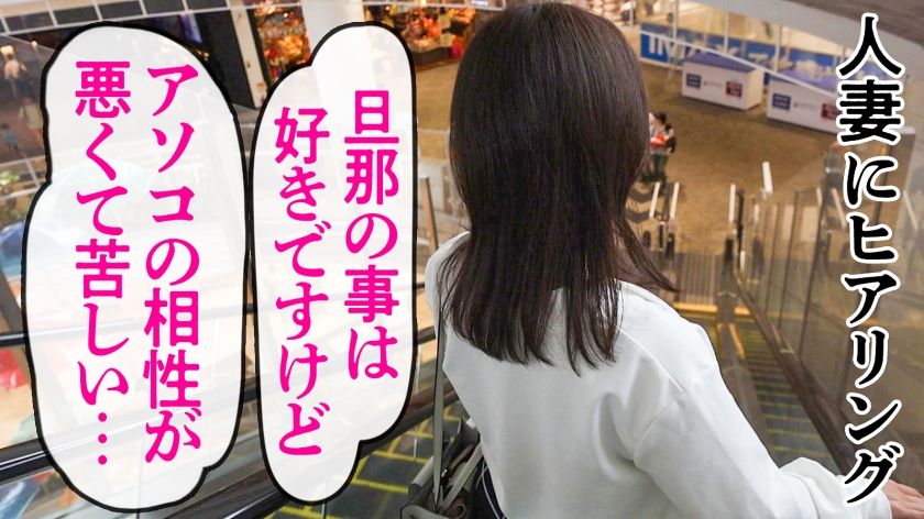 サンプル画像5