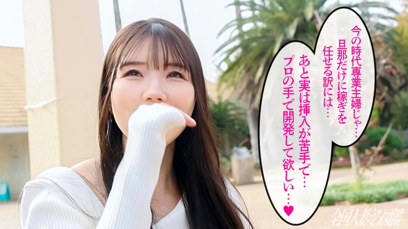 サンプル画像5