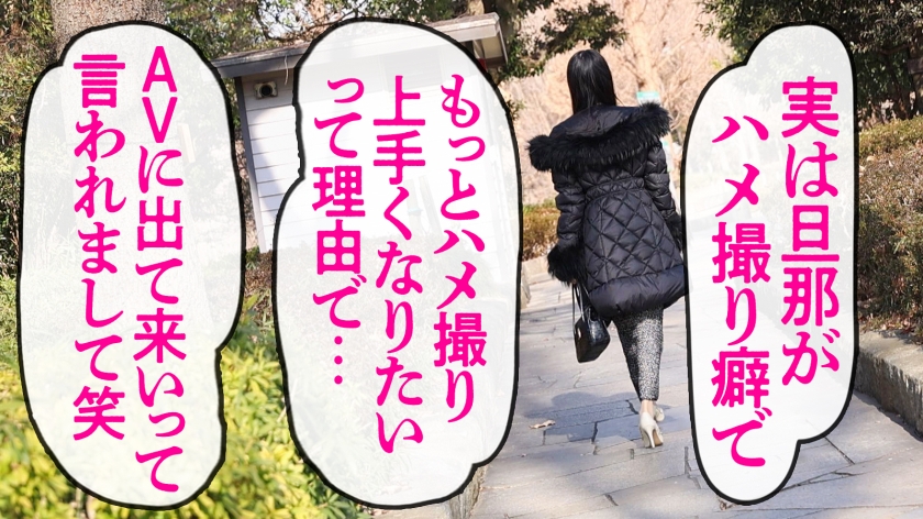 サンプル画像1