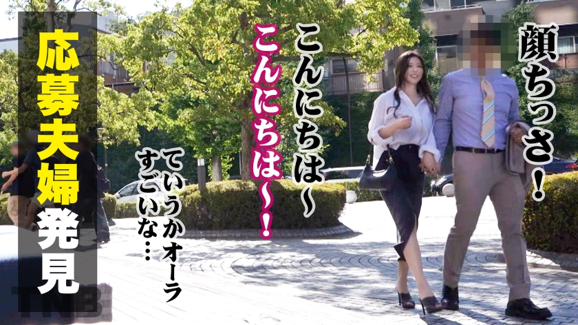 サンプル画像5