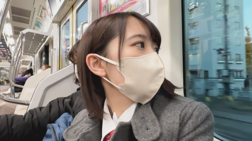 サンプル画像2