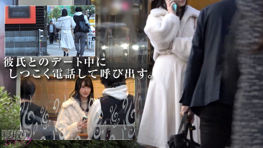 サンプル画像5