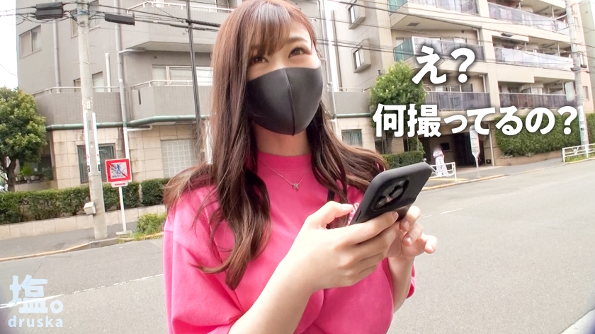 サンプル画像1