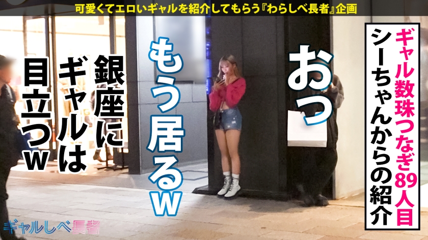 サンプル画像2