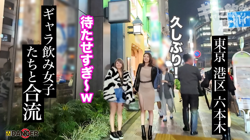サンプル画像3