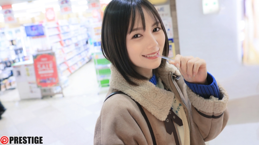 サンプル画像3