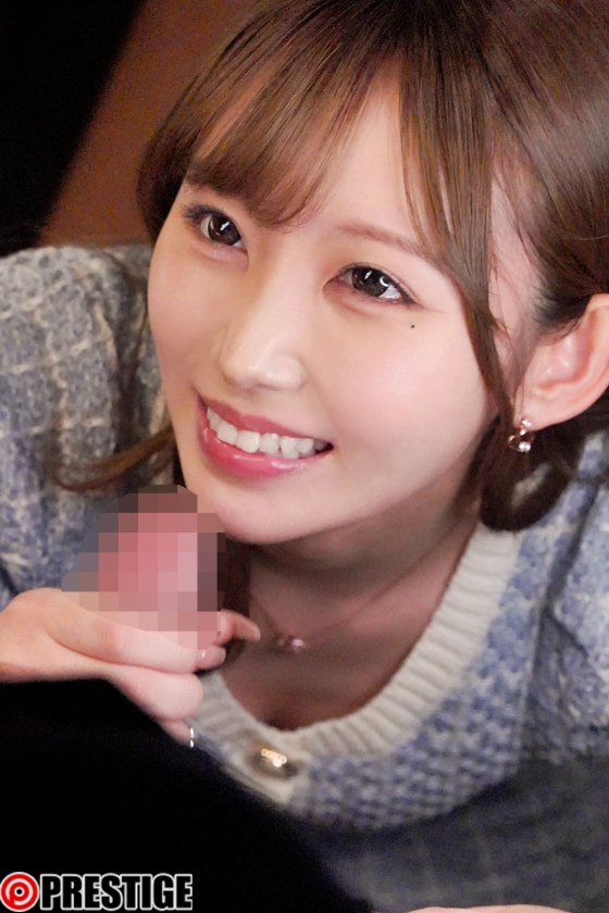 サンプル画像2