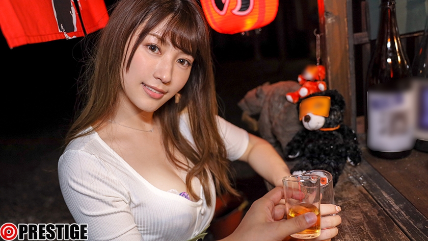 サンプル画像1