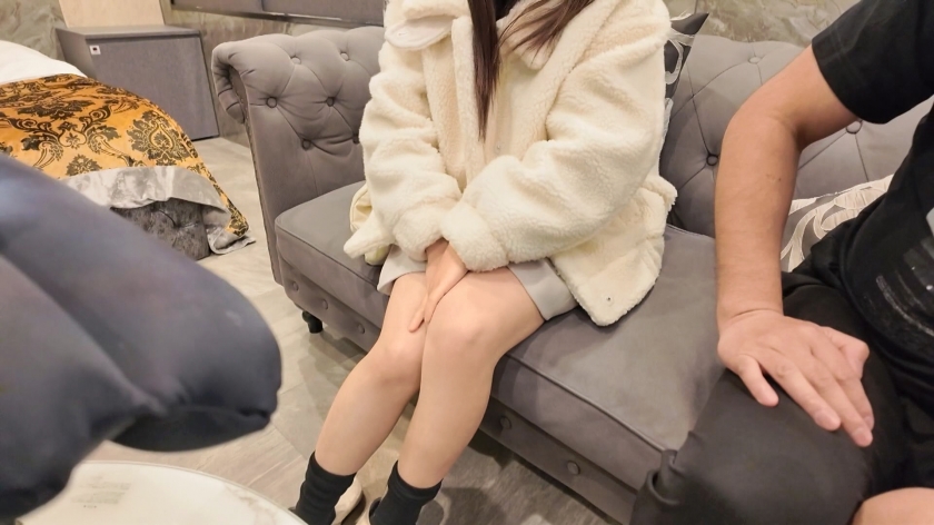 サンプル画像1