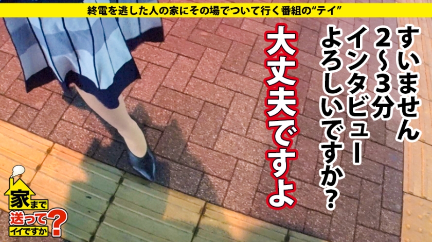 サンプル画像4